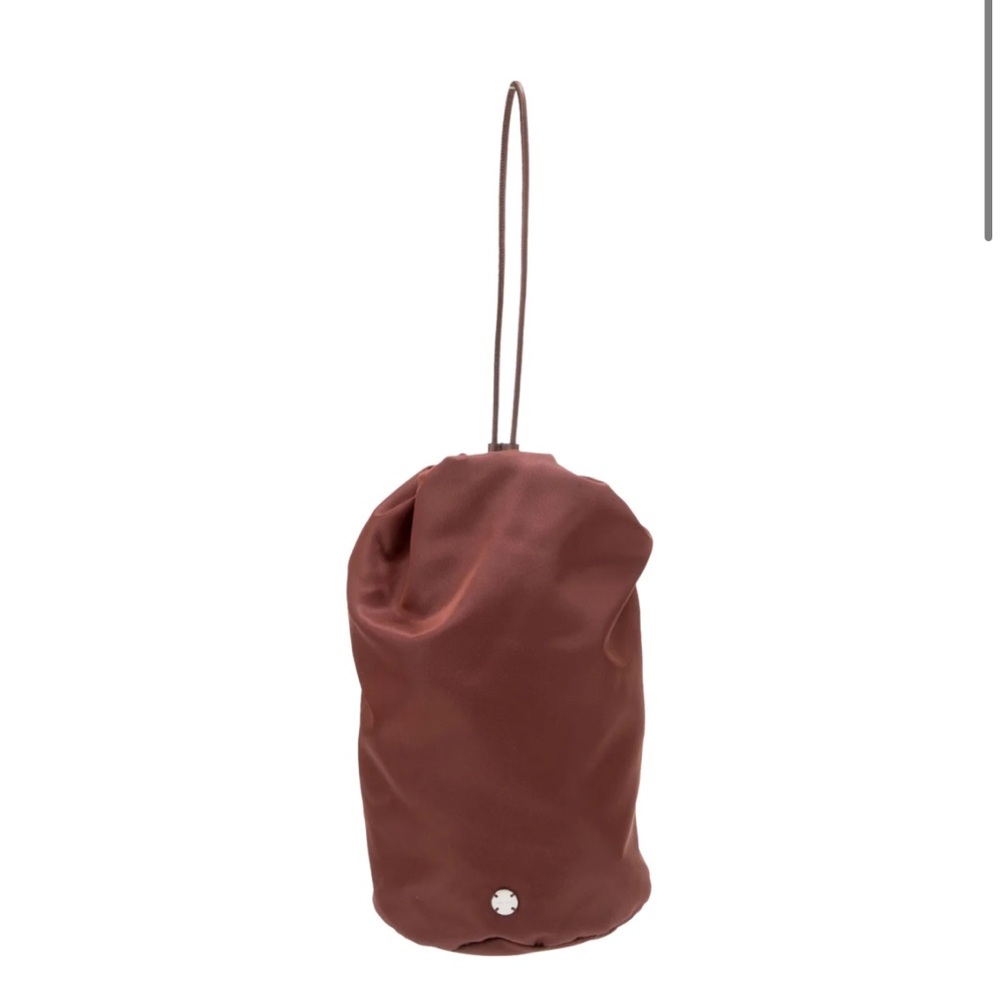 The Row Sporty Pouch